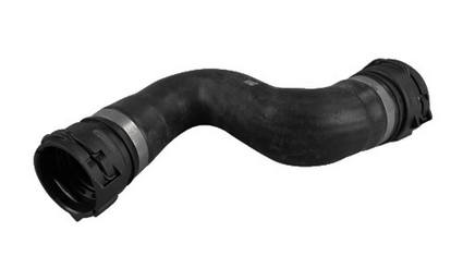 BMW Engine Coolant Hose 17123424499 - CRP CHR0187P